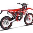 RR 4T 125 Enduro