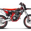 RR 4T 125 Enduro