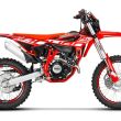 RR 4T 125 Enduro