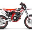 RR 4T 125 Enduro