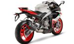 Aprilia RS 660 Extrema