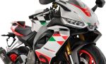 Aprilia RS 660 Extrema