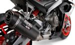 Aprilia RS 660 Extrema