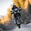 MM-XCape-ADVR