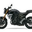 Suzuki GSX -8T