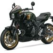 GSX-8TT