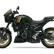 GSX-8TT