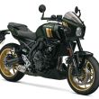 GSX-8TT