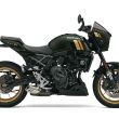 GSX-8TT