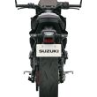 GSX-8TT