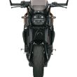 GSX-8TT