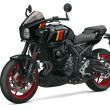 GSX-8TT