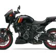 GSX-8TT