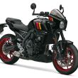 GSX-8TT