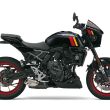 GSX-8TT