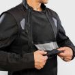 Alpiinestars Jacke Halo