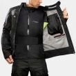 Alpiinestars Jacke Halo