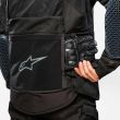 Alpiinestars Jacke Halo