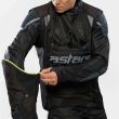 Alpiinestars Jacke Halo