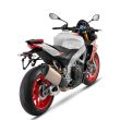 SPEED WHITE