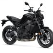 Tech Black