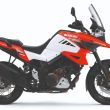 V-Strom-1050-XT-(2021)-B1F