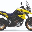 V-Strom-1050-XT-(2021)-BT1