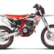 RR4T125LC_right-white
