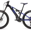 Icon Blue