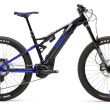 Icon Blue