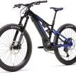 Icon Blue
