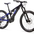 Icon Blue