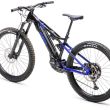 Icon Blue