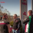 Hausmesse_Ried_005