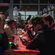 Hausmesse_Ried_006