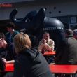 Hausmesse_Ried_007