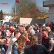 Hausmesse_Ried_009