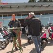 Hausmesse_Ried_010