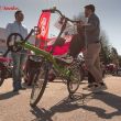 Hausmesse_Ried_011
