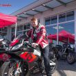Hausmesse_Ried_013