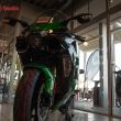 Hausmesse_Ried_014