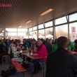 Hausmesse_Ried_016