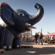 Hausmesse_Ried_017