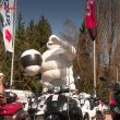 Hausmesse_Ried_018
