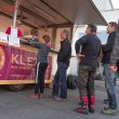 Hausmesse_Ried_019