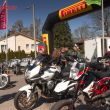 Hausmesse_Ried_020