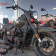 Hausmesse_Ried_021