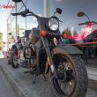Hausmesse_Ried_022