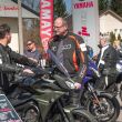 Hausmesse_Ried_023
