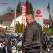 Hausmesse_Ried_024